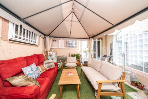 Villa i La Marina, Alicante, La Marina - € 197.500 | Ref: 6146VA - foto 26